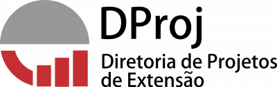 logo_dproj