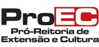 logo_proec