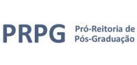 prpg_logo