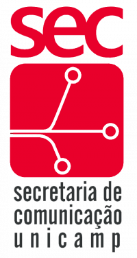 sec_logo