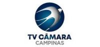 tc_camera_logo
